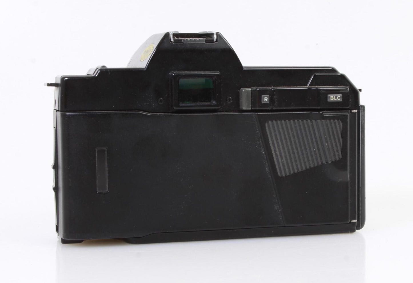 MINOLTA Maxxum 5000 Body