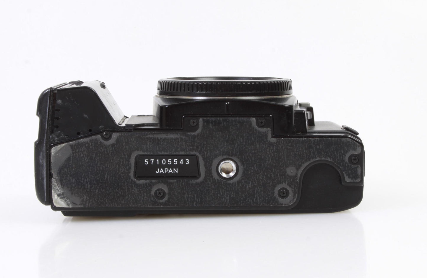 MINOLTA Maxxum 5000 Body
