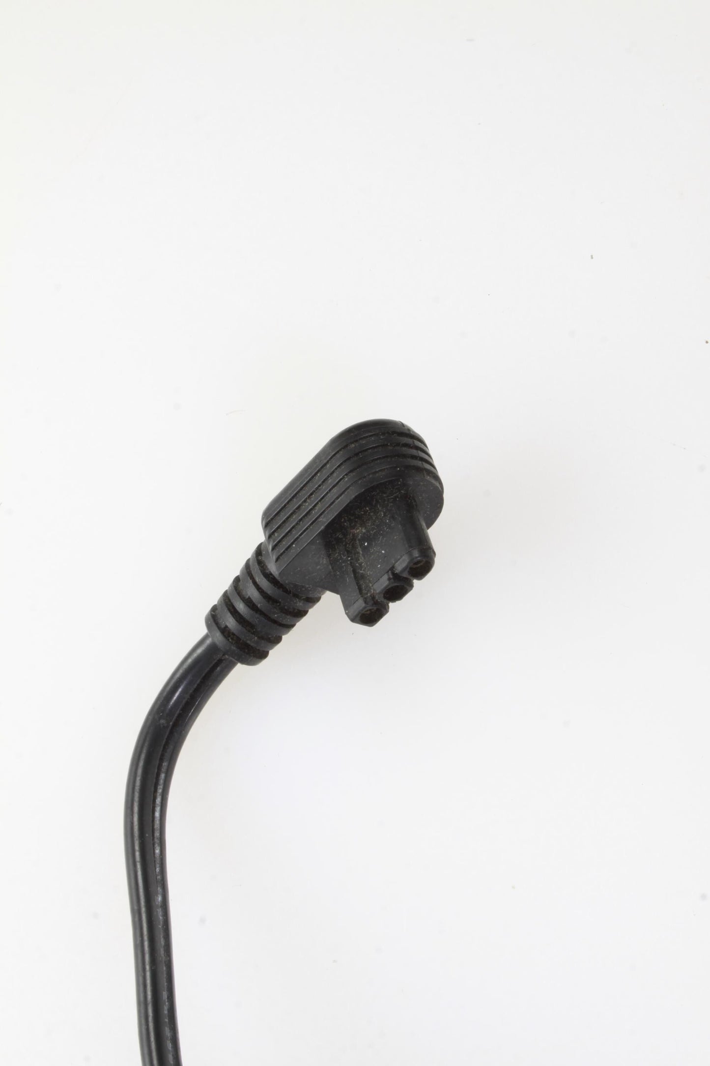 SUNPAK ac adapter type AD-03For Sunpak Auto 411 & 511