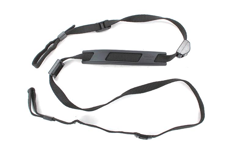 Camera Strap Minolta Original X370/570/700