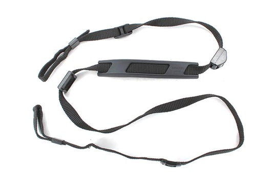 Camera Strap Minolta Original X370/570/700