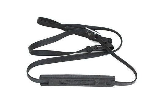 XE-7 Minolta Original Strap