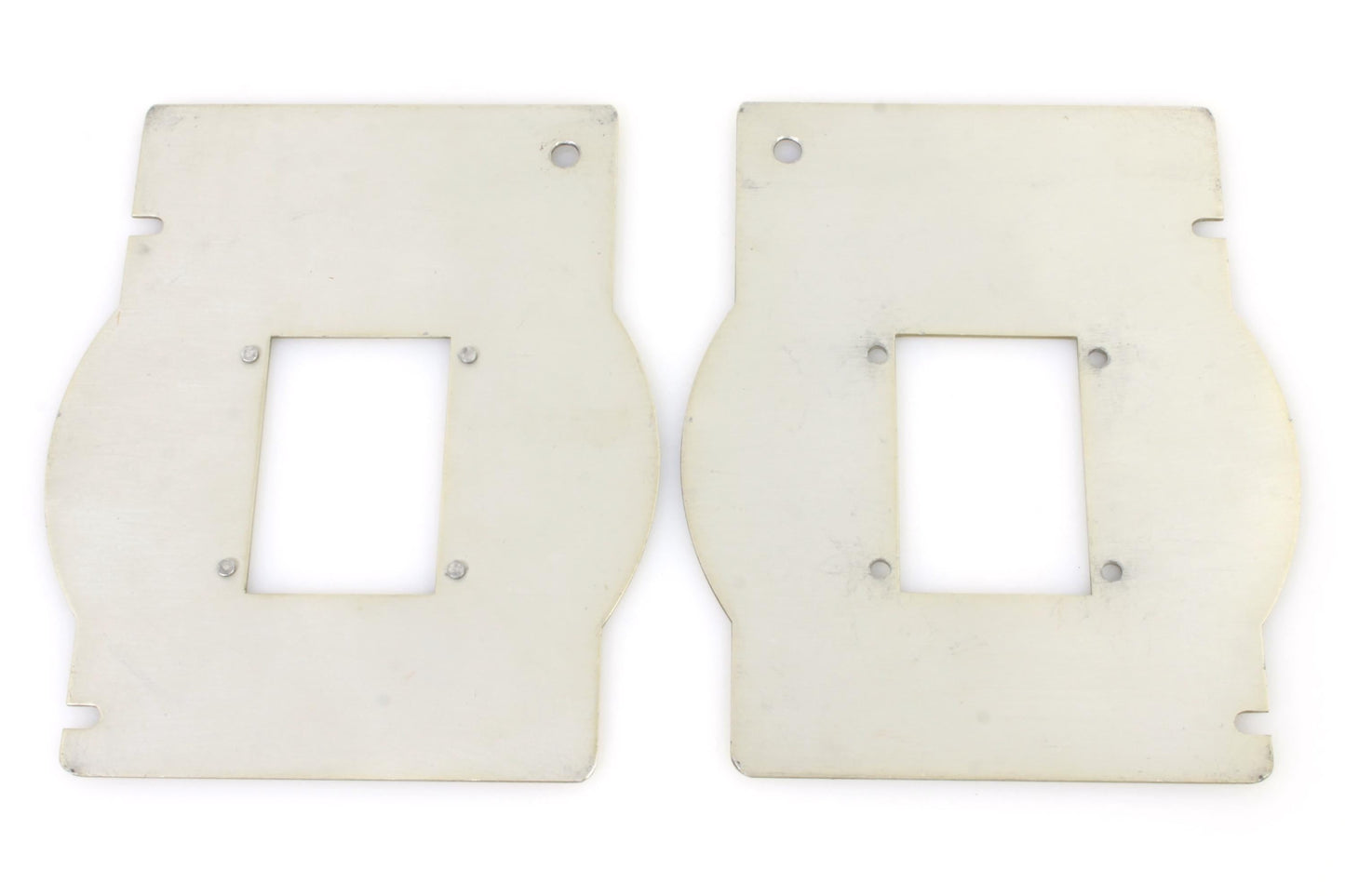 Omega D Series Glassless 2x3 Inch Large Format Negative Carrier