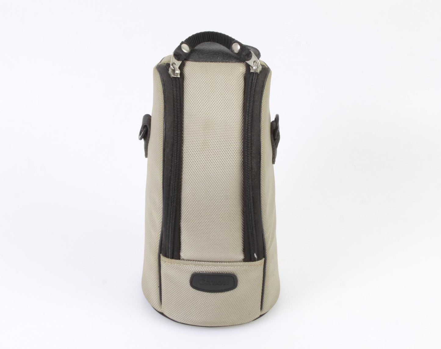 Canon LZ1324  Lens case bag for canon usm 70-200mm f2.8 IS/ canon 35-350mm F3.5