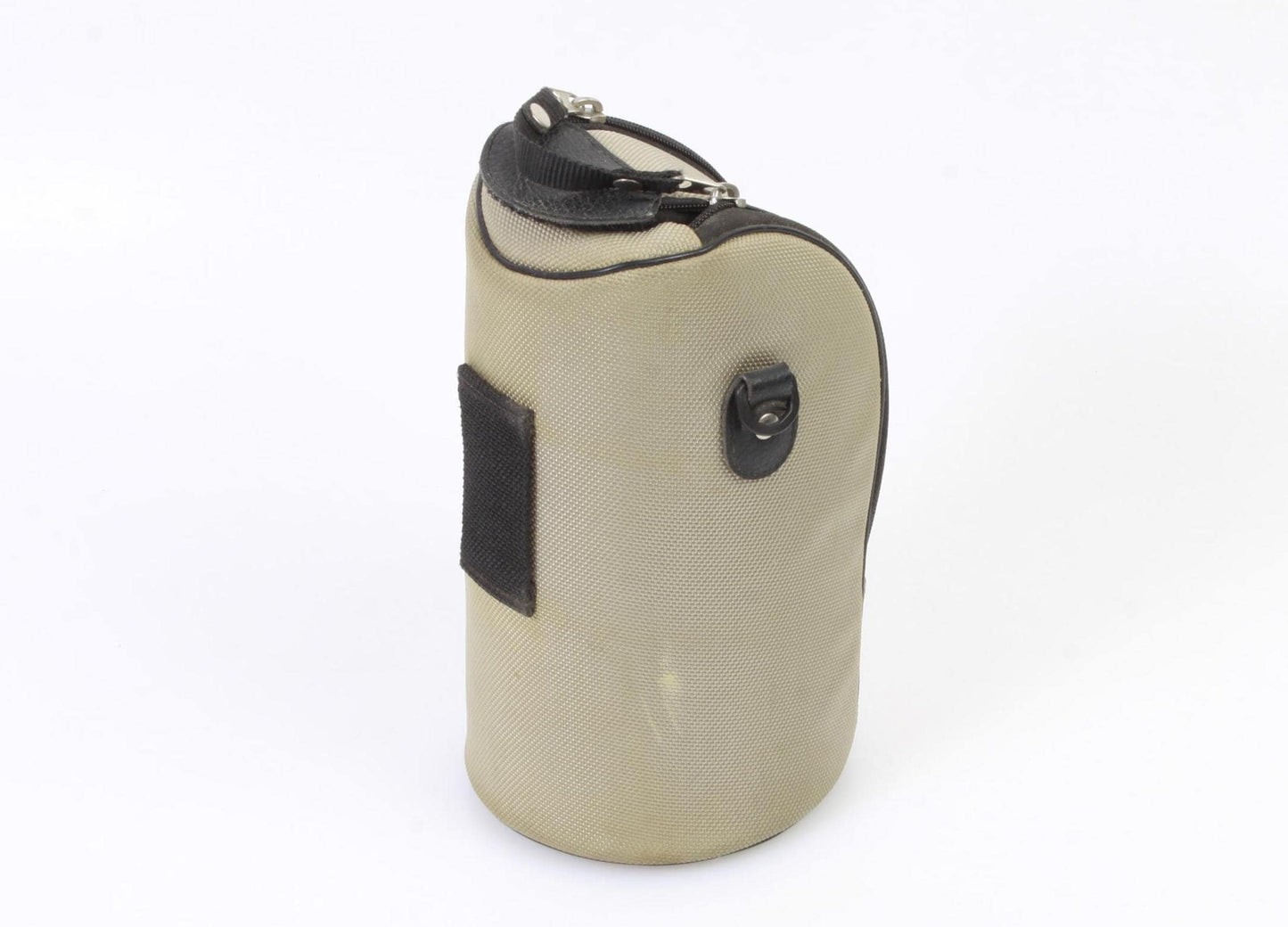 Canon LZ1324  Lens case bag for canon usm 70-200mm f2.8 IS/ canon 35-350mm F3.5