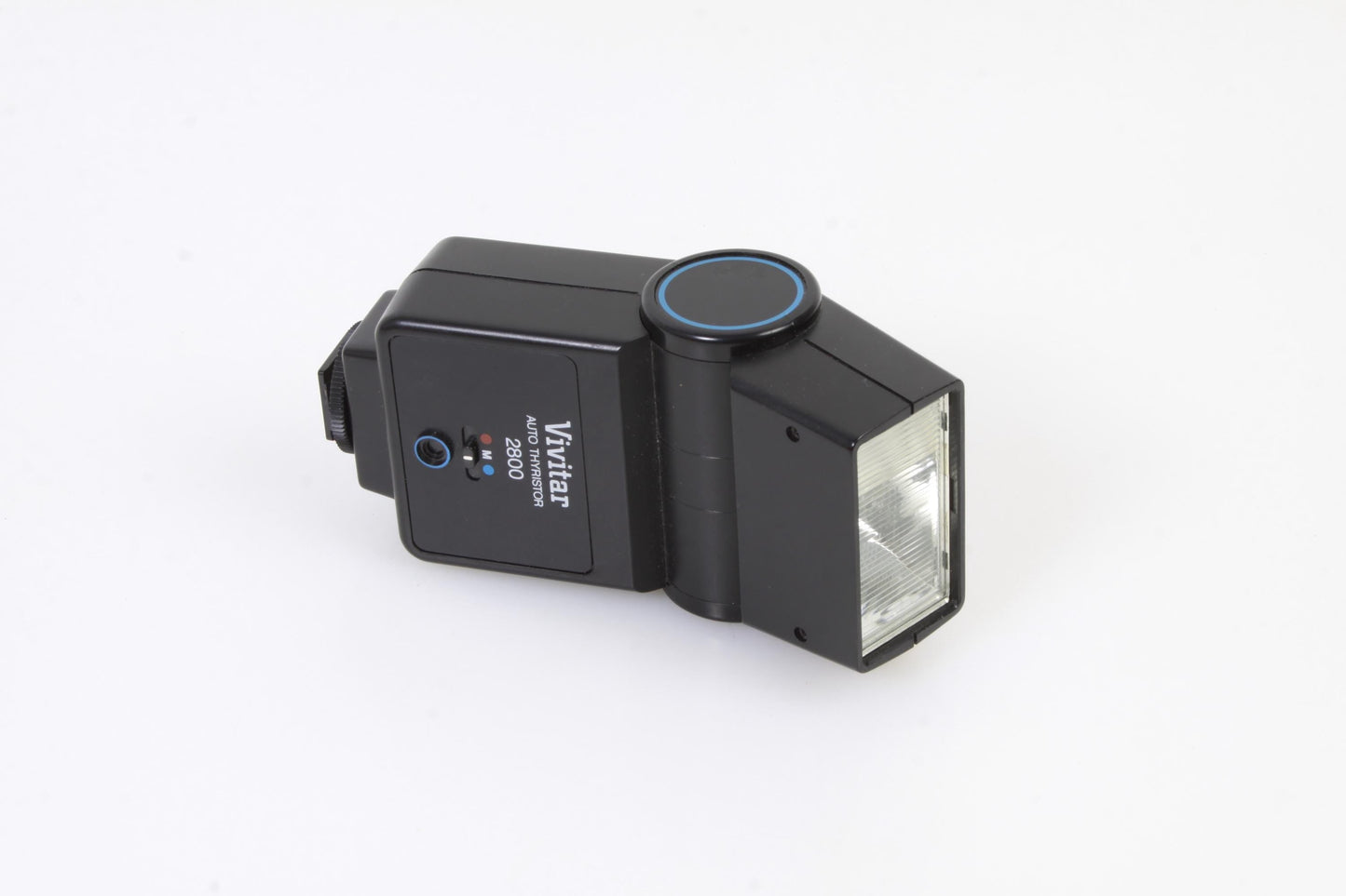 Film camera Flash fits any film Camera