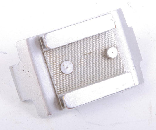 Voightlander Prominent Flash Shoe