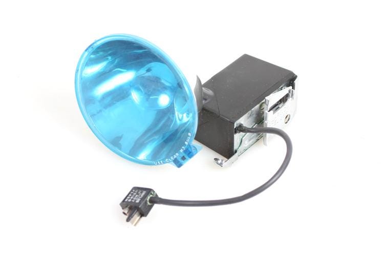 Vintage Polaroid Camera Flashgun Flash Gun #268