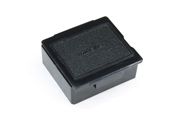 Minolta XK Prism Cover and Screen Cover Set