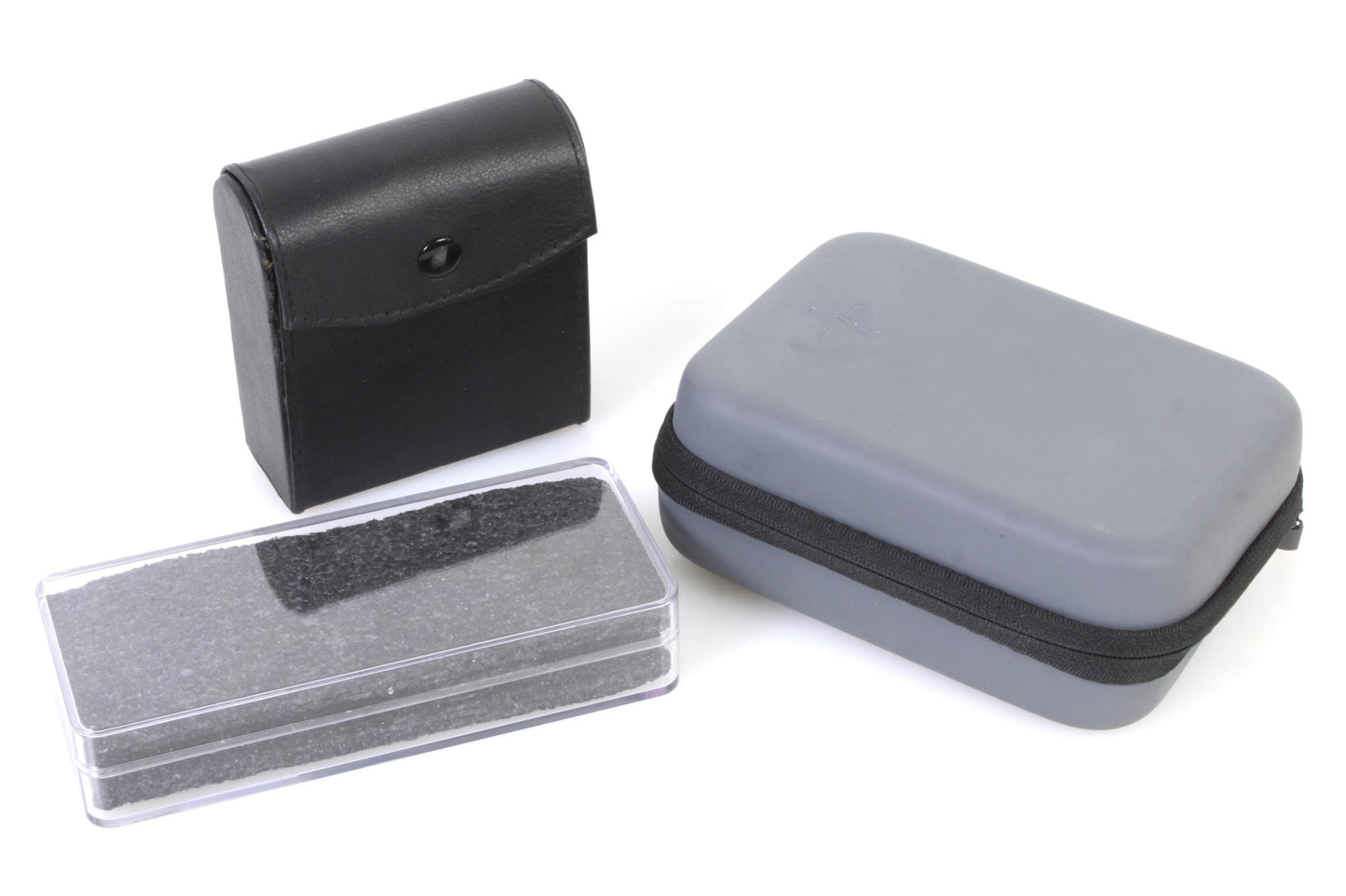 Camera Cases Hard (3)