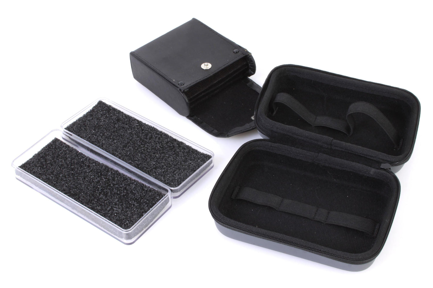 Camera Cases Hard (3)