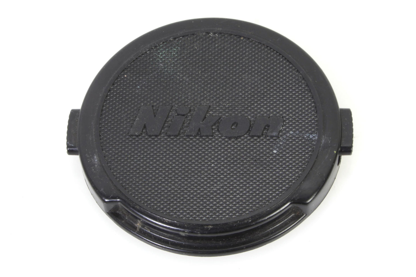 Nikon 52mm Lens Cap Original