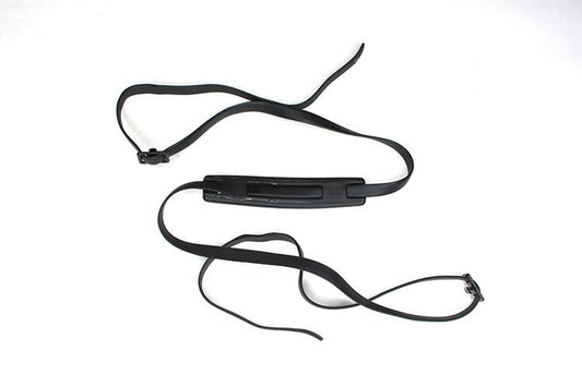 Minolta SRT 101-102 201-202 Original Thin Black Strap