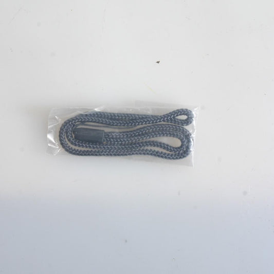 Digital Camera Wrist Strap