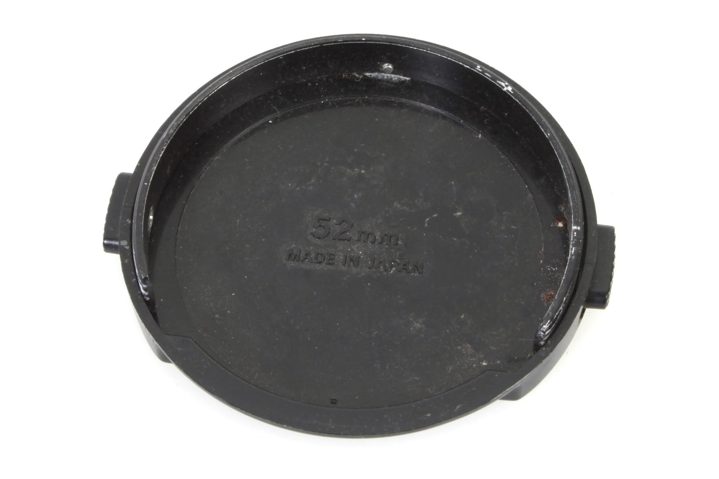 Nikon 52mm Lens Cap Original