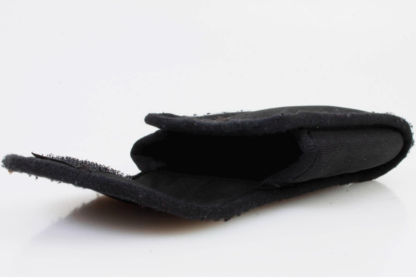 Camera Bags, Set Of 4