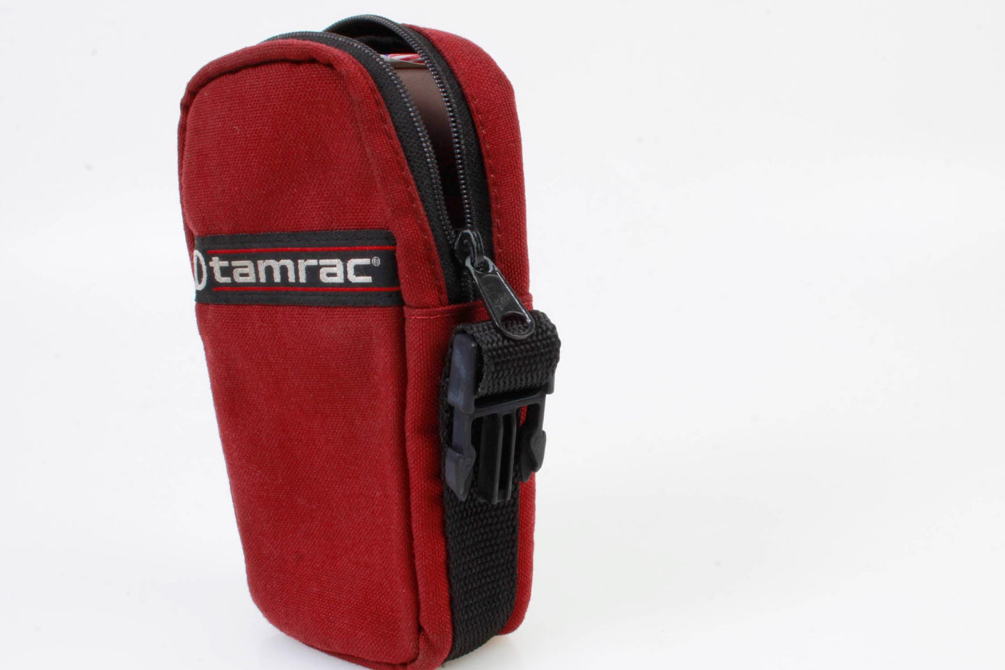 Camera Bags, Set Of 4