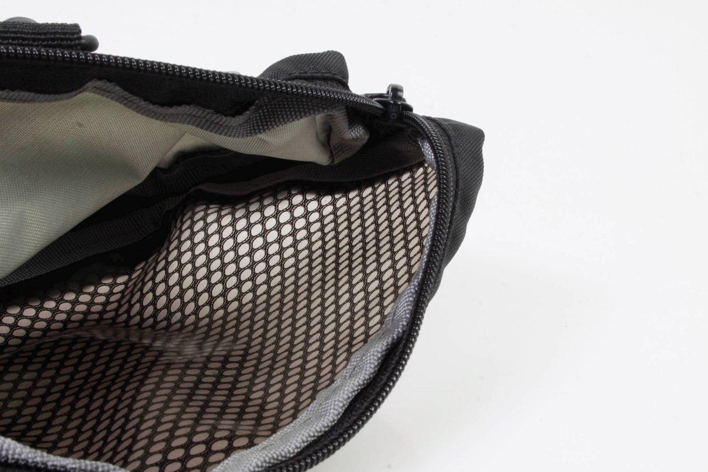 Camera Bags, Set Of 4