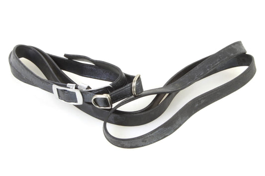 Vintage Vinyl Strap 1960s