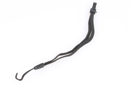 Canon Hand Strap 1990s