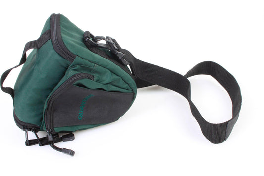 Camera Case Holster Bag Film/Digital