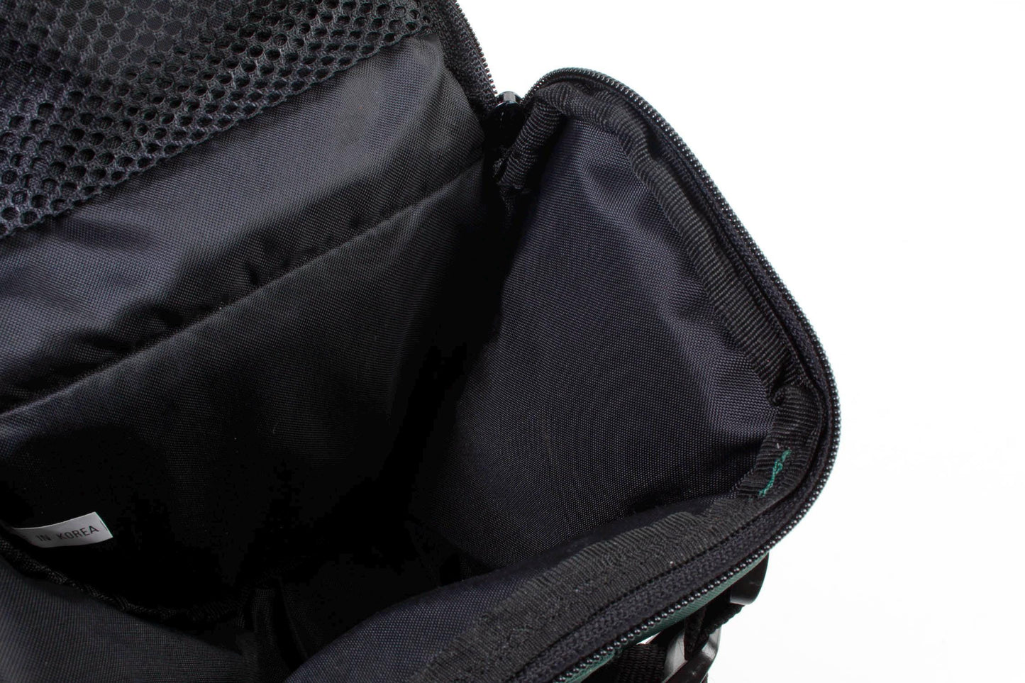 Camera Case Holster Bag Film/Digital