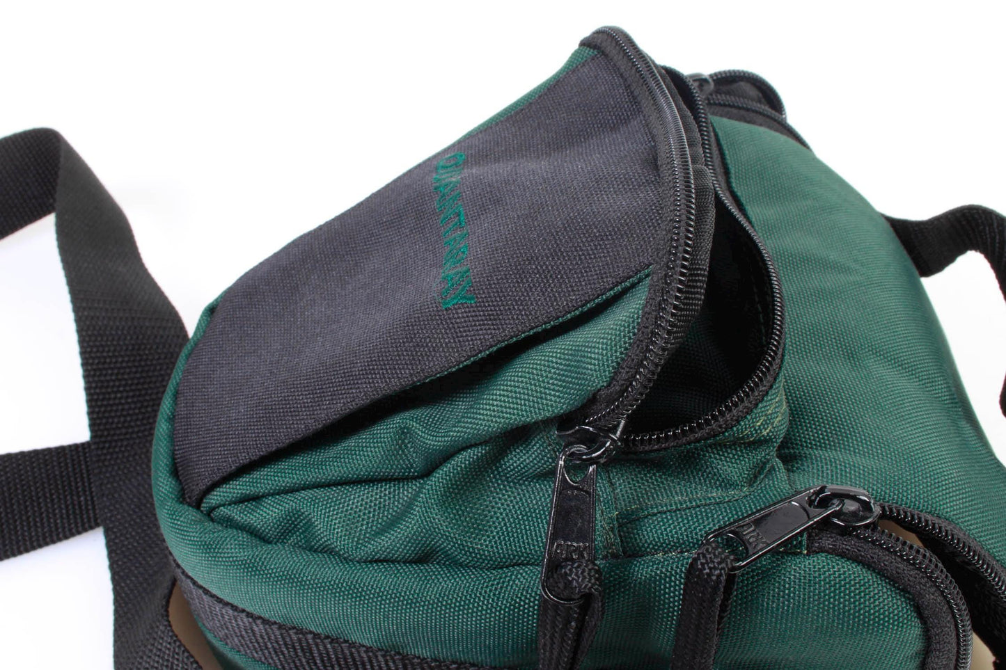 Camera Case Holster Bag Film/Digital