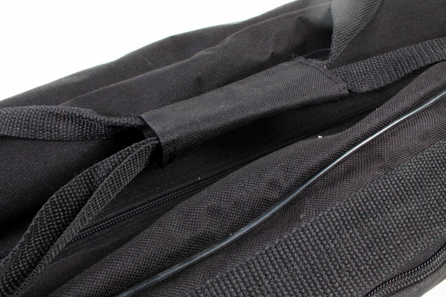 Tripod/light Stand Bag 36 inch long