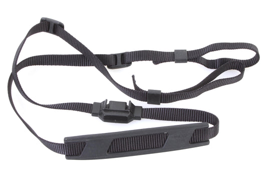 Minolta Film Camera Strap Vintage