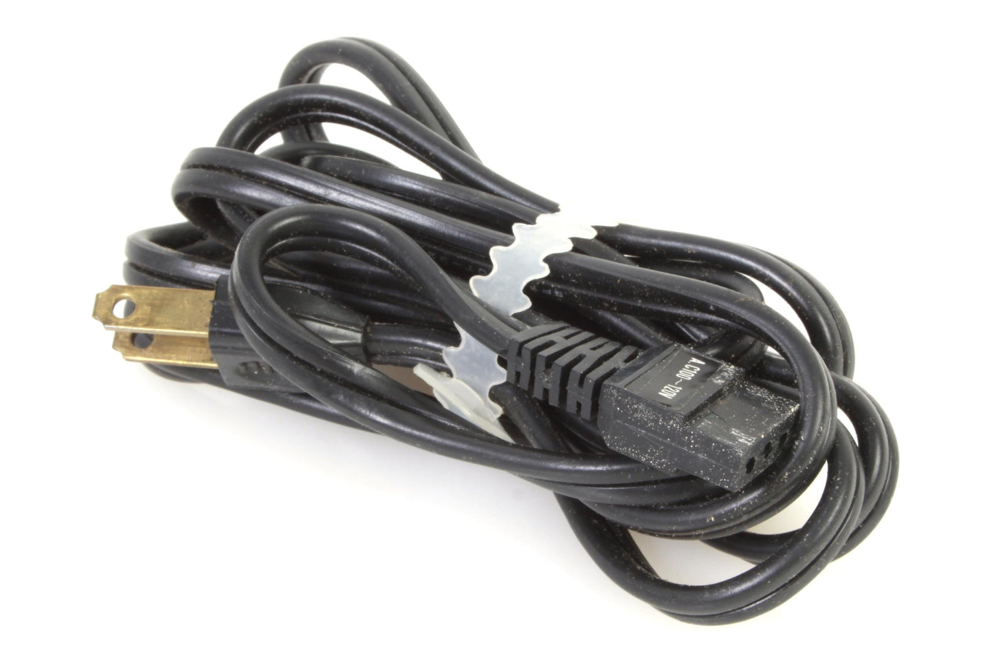 Camera Flash AC Only - Fits Any Camera