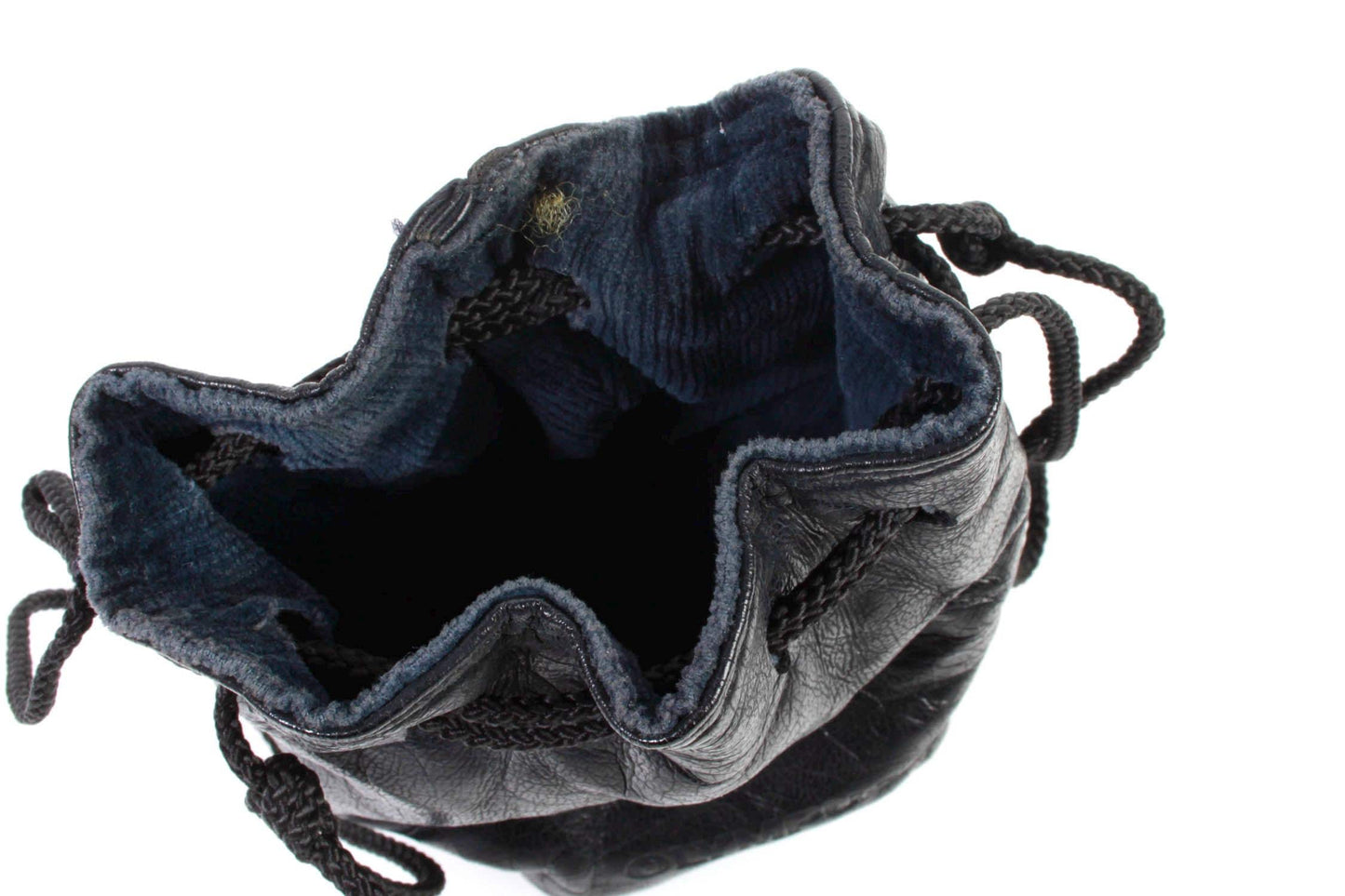Camera/Lens Pouches Set of 3