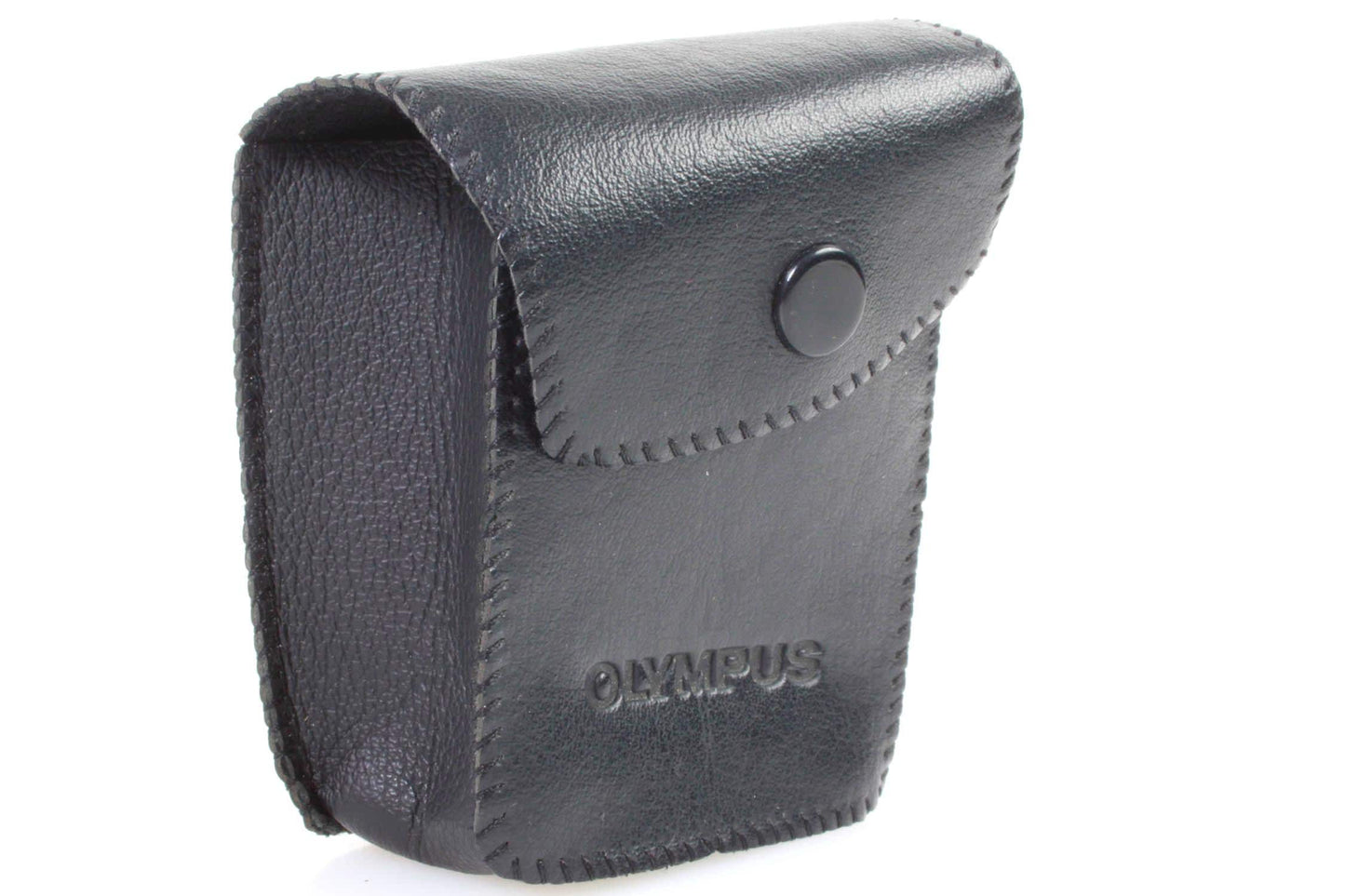 Camera/Lens Pouches Set of 3