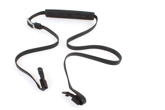 Vintage Minolta Film Camera Strap