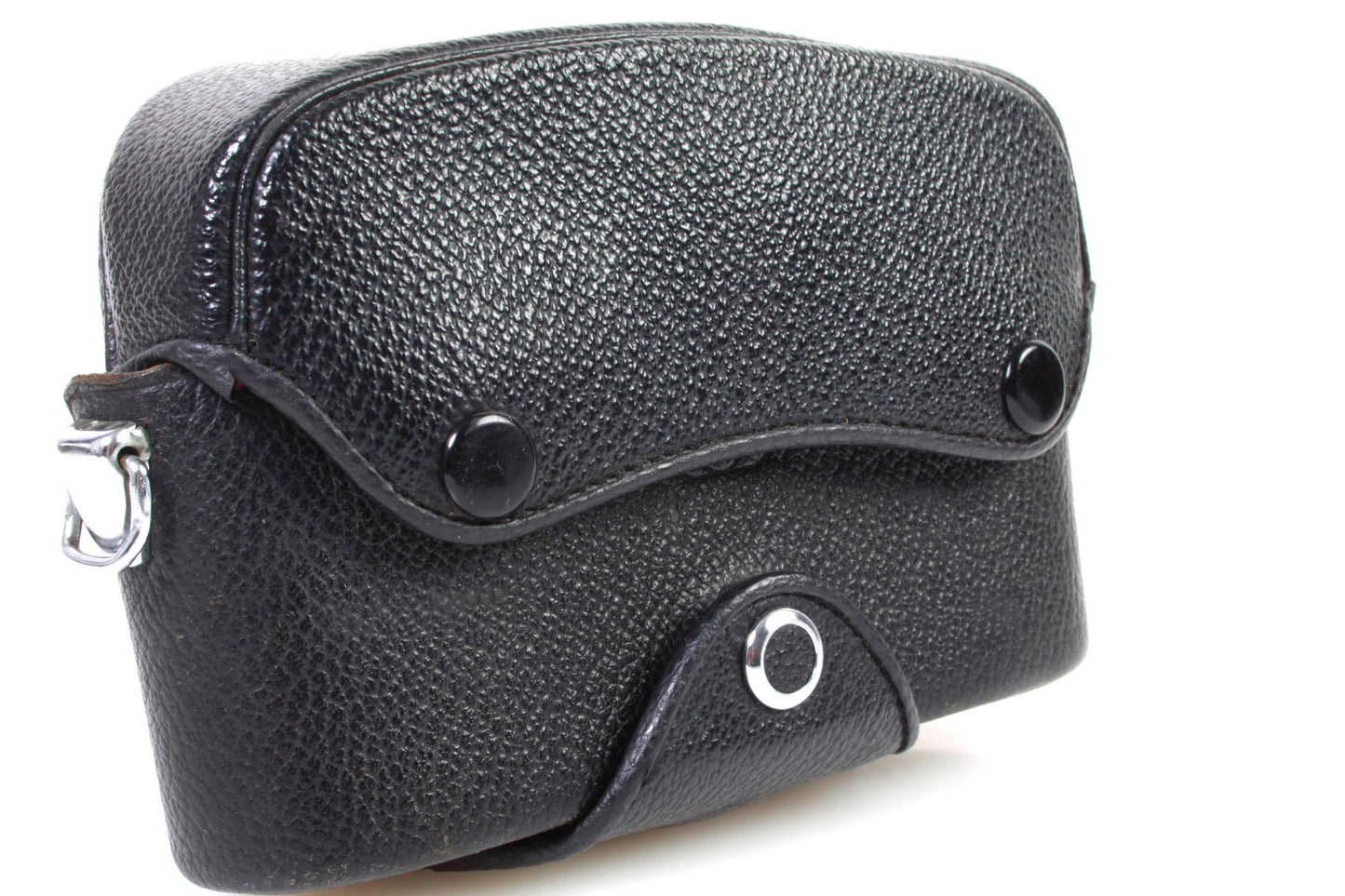 Miranda Sensorex - Ever-Ready 35mm Camera Case