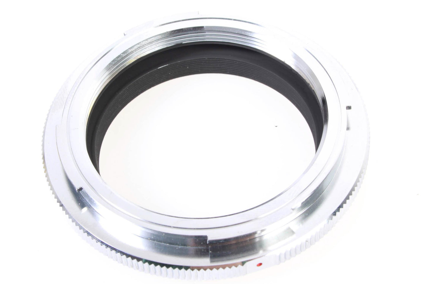 Miranda Close up Extension Tubes Set of 3