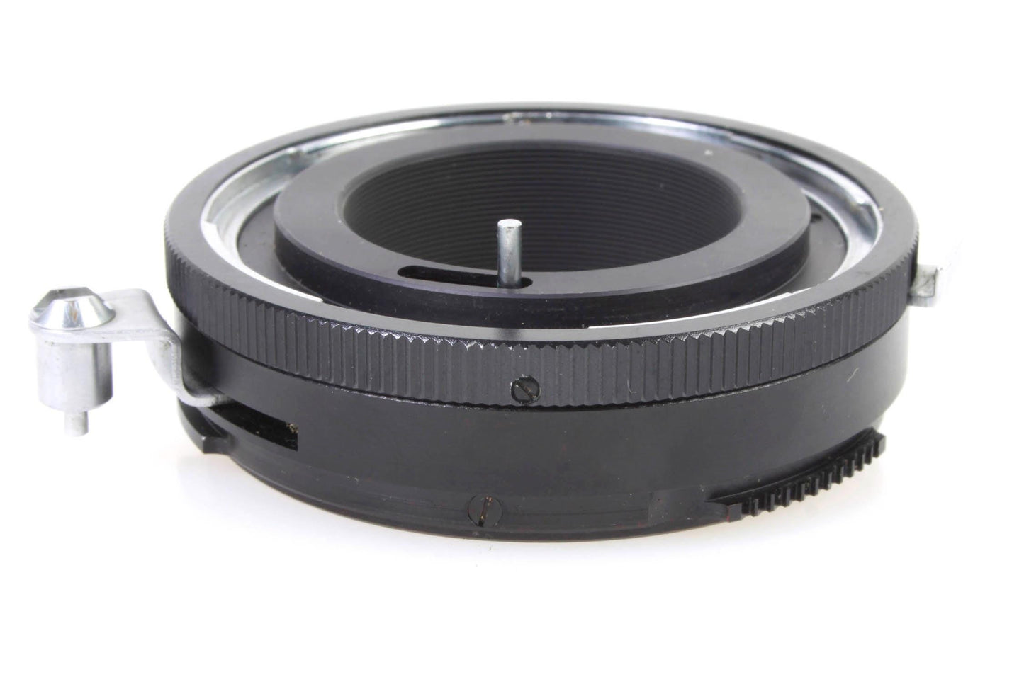 Vivitar T4/Tx - Miranda Mir Lens Mount Adapter