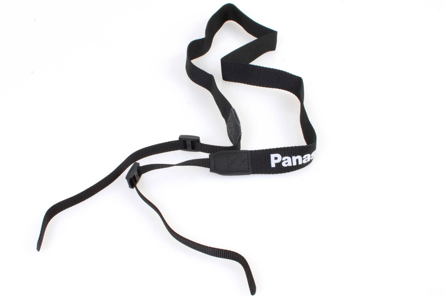 Panasonic Camera Strap