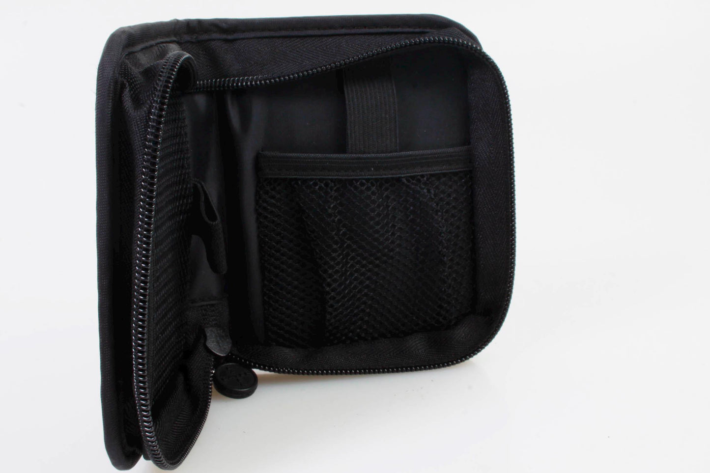 Camera Bags, Set Of 4