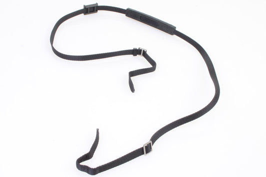 RICOH 35mm Camera Strap