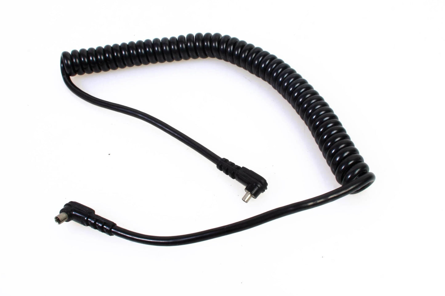 Flash Cord Male/Female Fits Any Camera