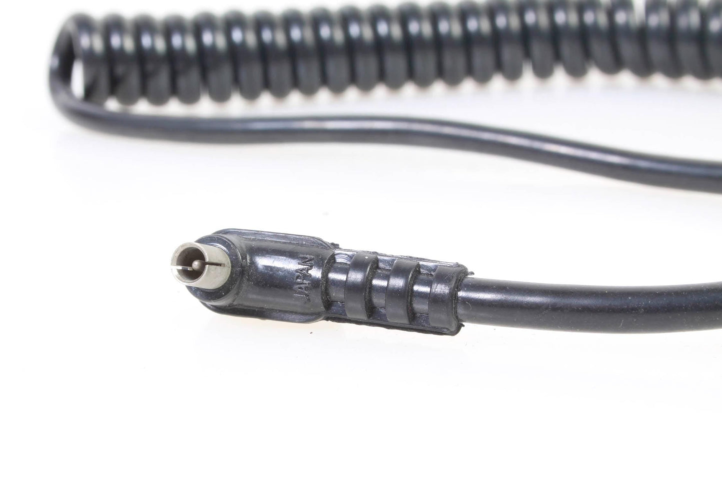 Flash Cord Male/Female Fits Any Camera