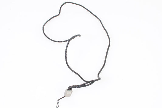 Vintage Camera Neck Strap