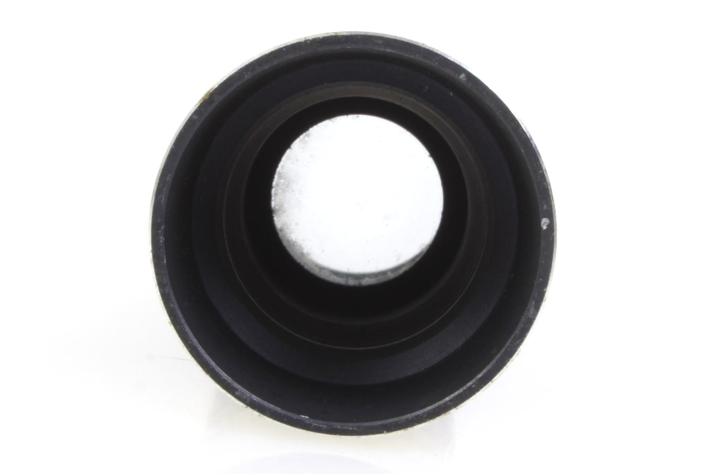 25mm 1.5 Movie Lens