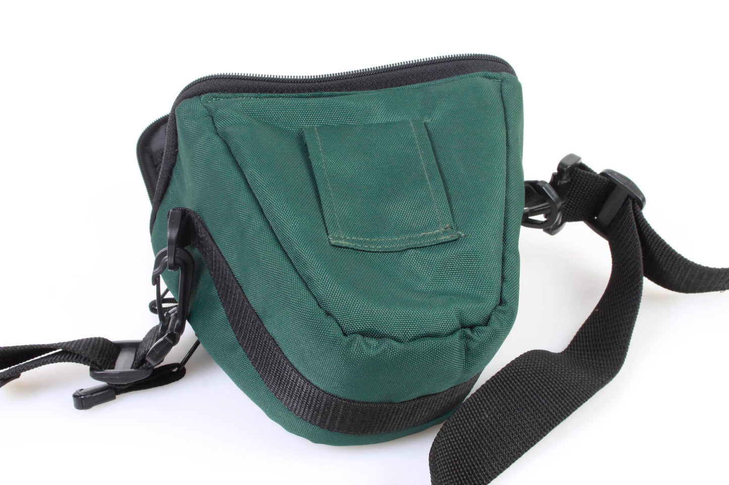 Camera Case Holster Bag Film/Digital