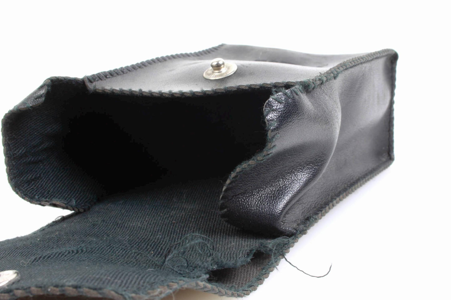 Camera Accessories Cases, Set of 3