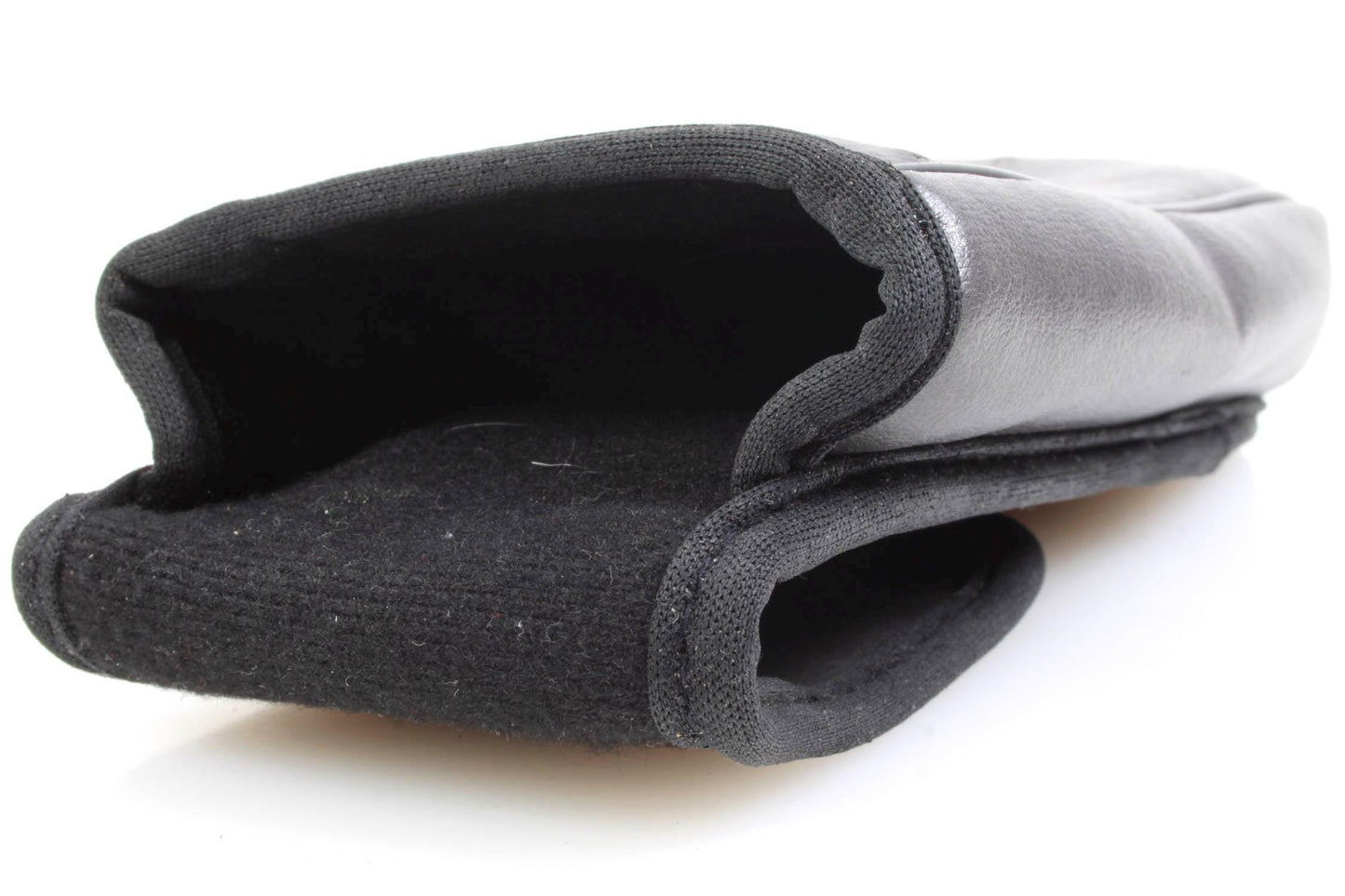 Camera Accessories Cases, Set of 3