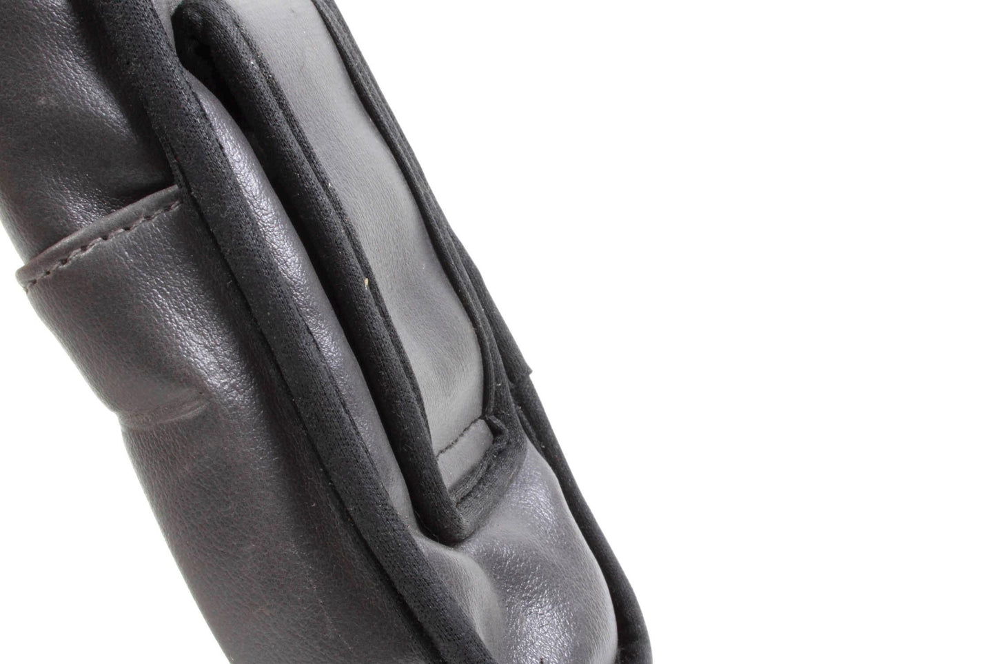 Camera Accessories Cases, Set of 3