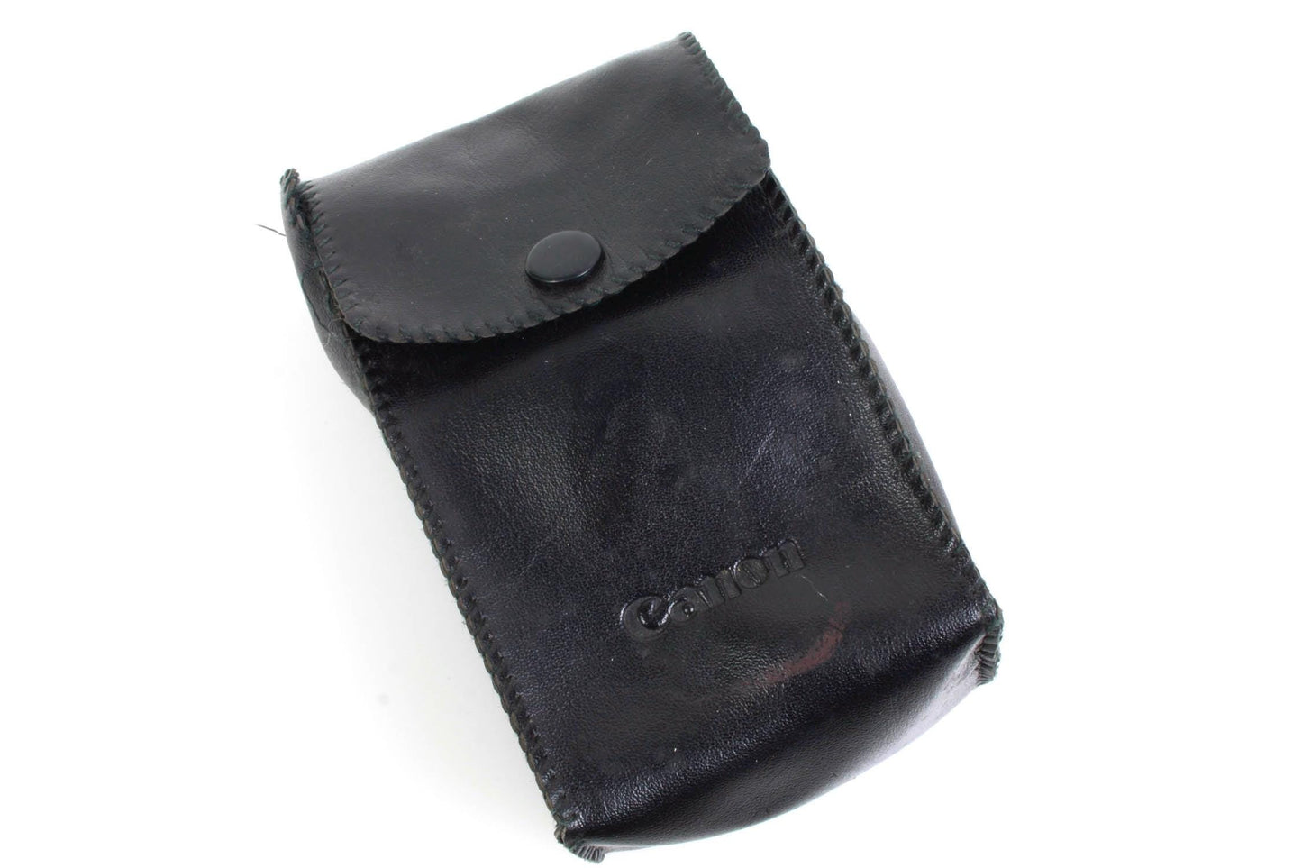 Camera Accessories Cases, Set of 3