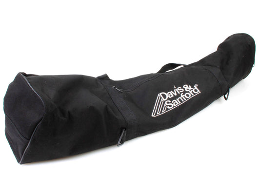 Tripod/light Stand Bag 36 inch long