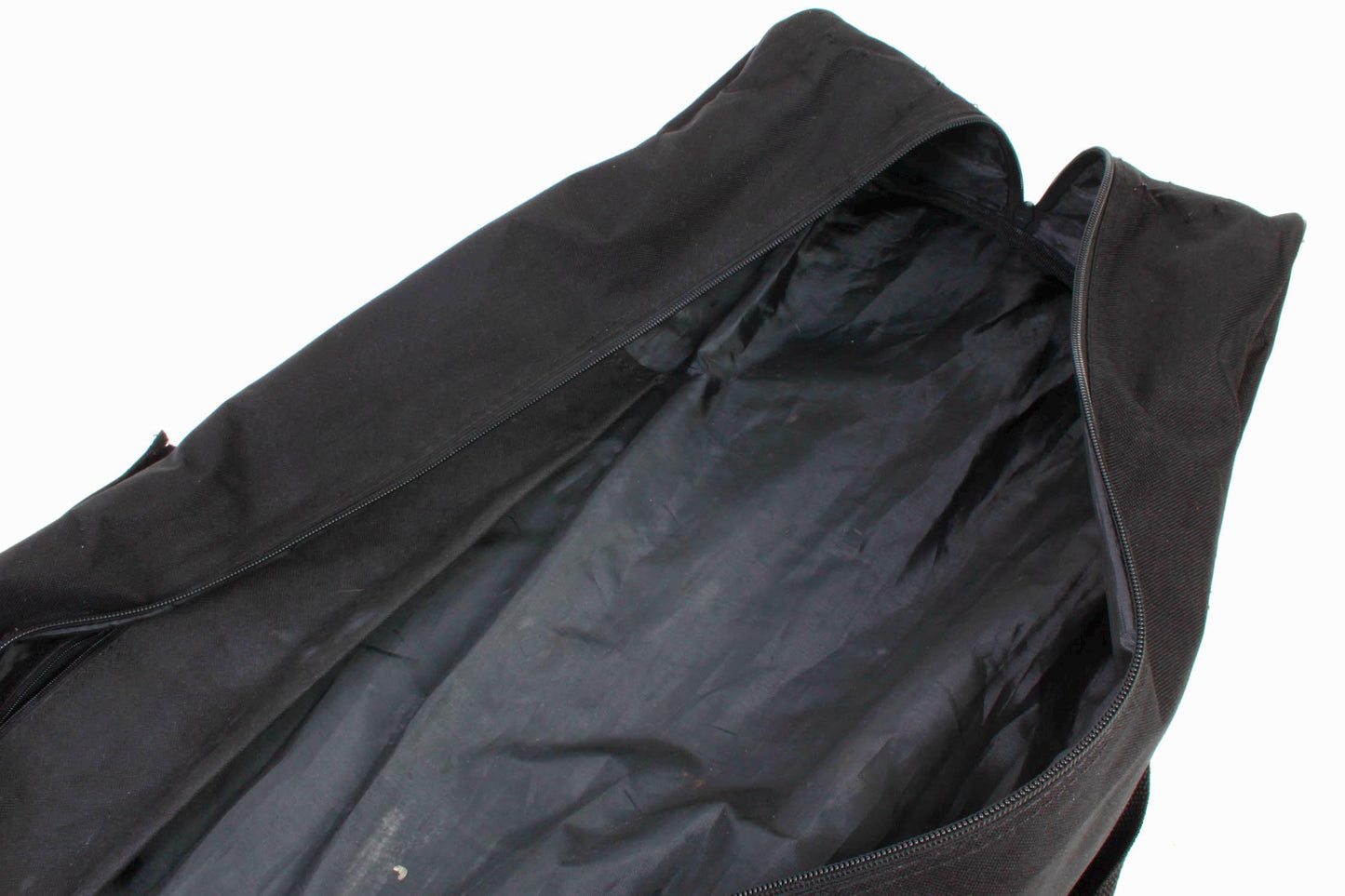 Tripod/light Stand Bag 36 inch long